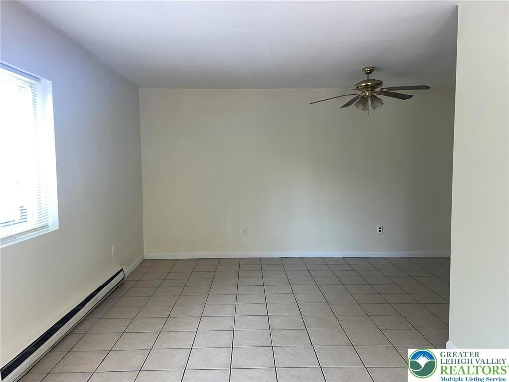 4429 Steuben Road – photo 4