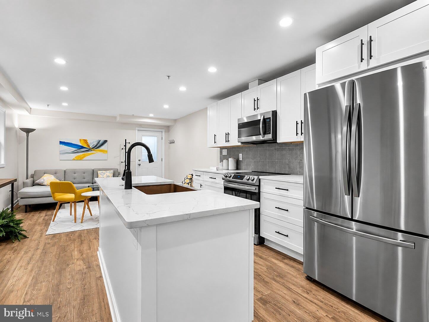 1625 1ST Street NE – photo 3