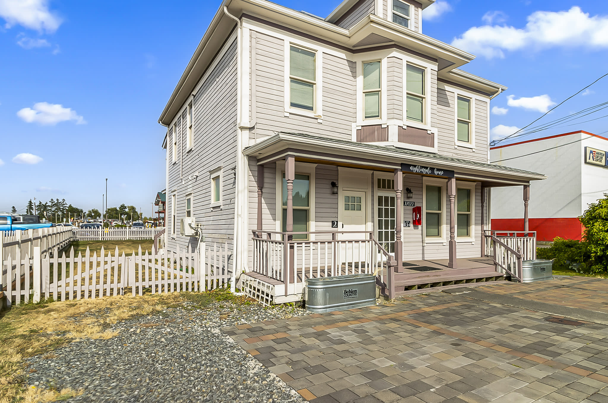 27122 88th Avenue Northwest – photo 3