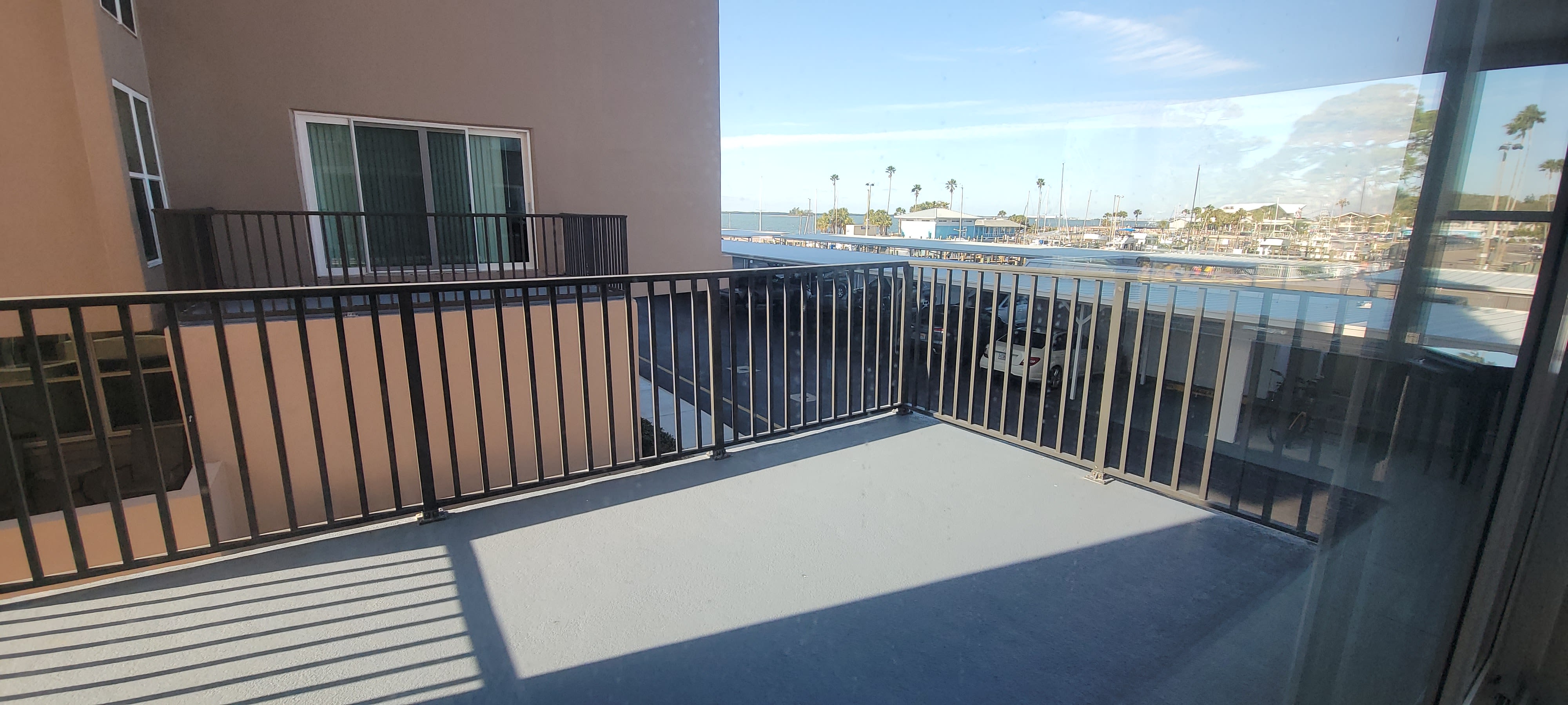 632 Edgewater Dr Unit 235 – photo 4
