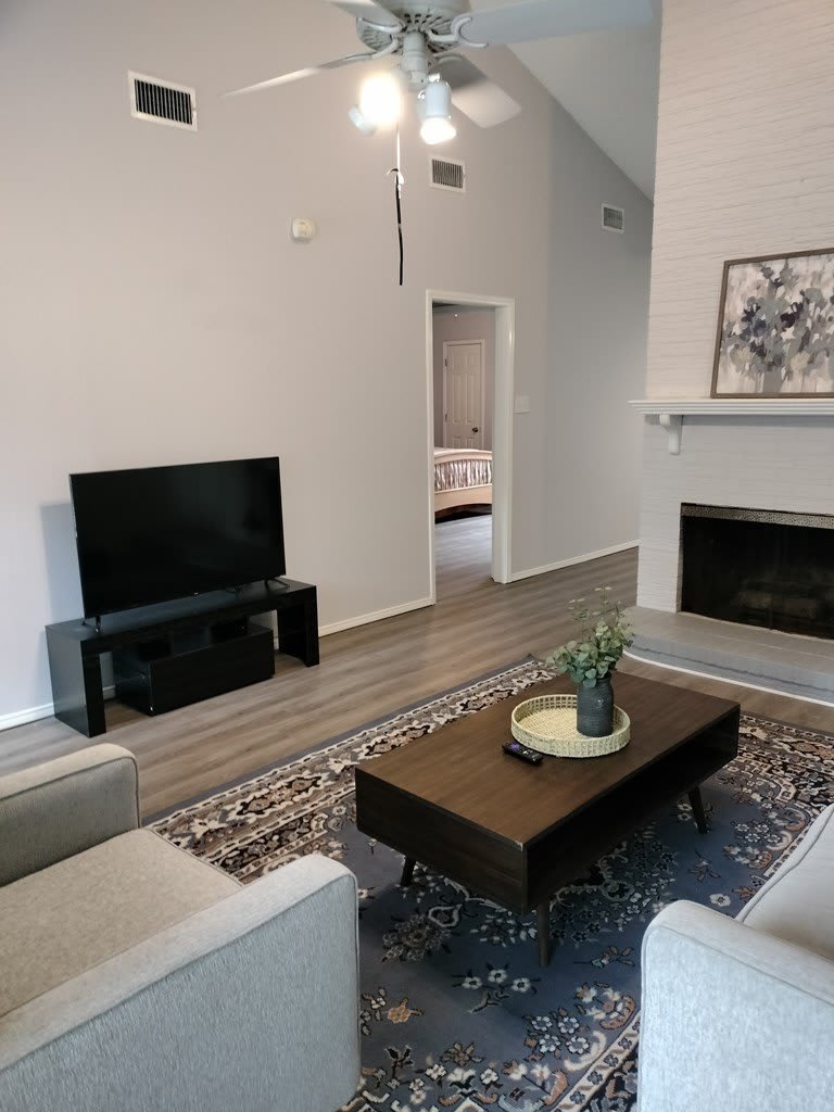 3609 High Meadow Drive – photo 5