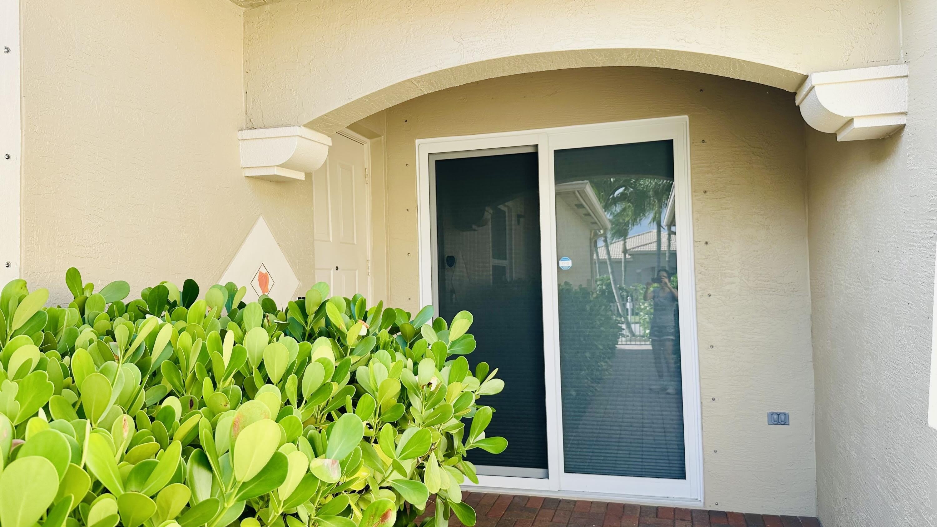 8601 Mangrove Cay – photo 4