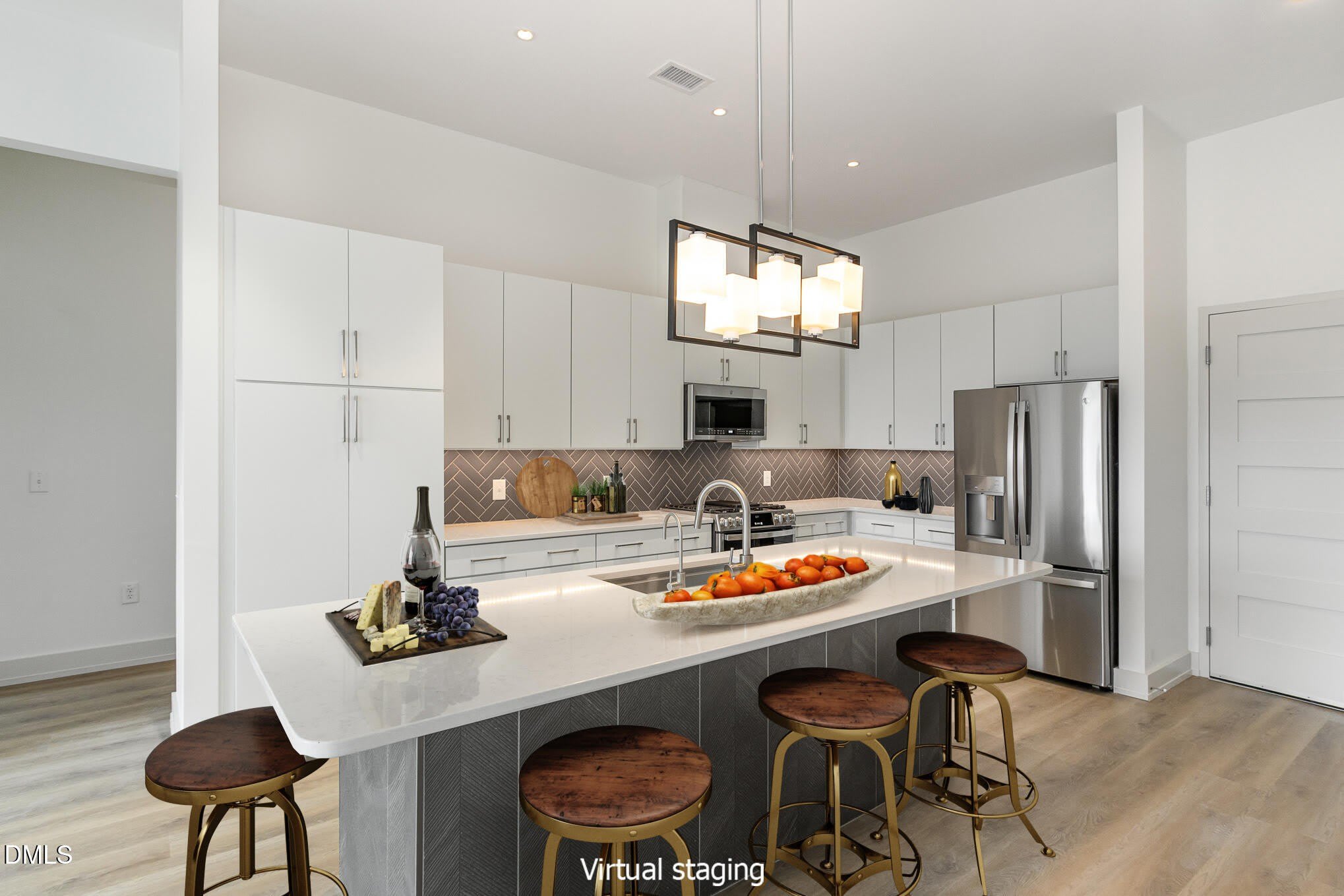 120 Mosaic Boulevard – photo 4