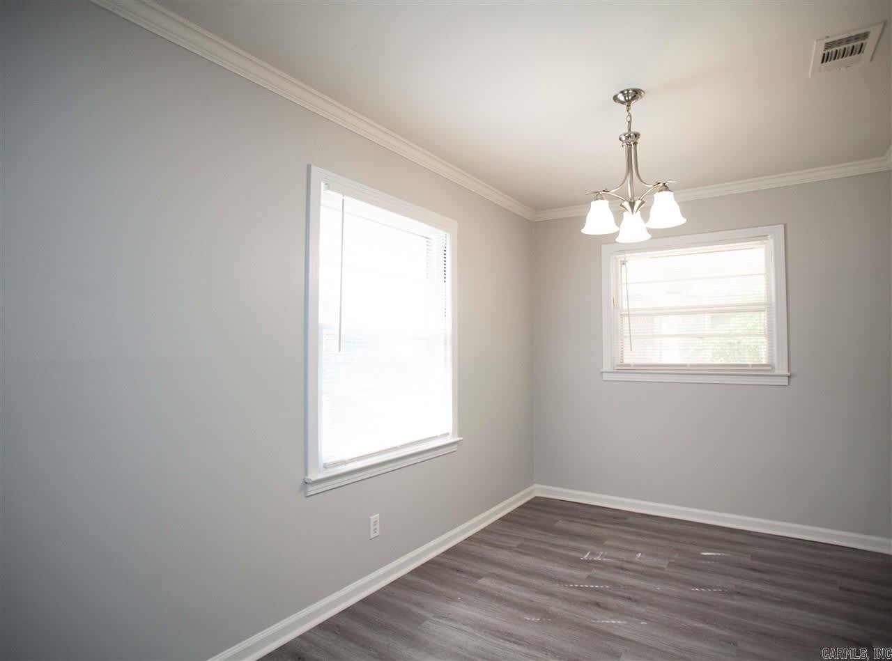 538 Water Street – photo 3