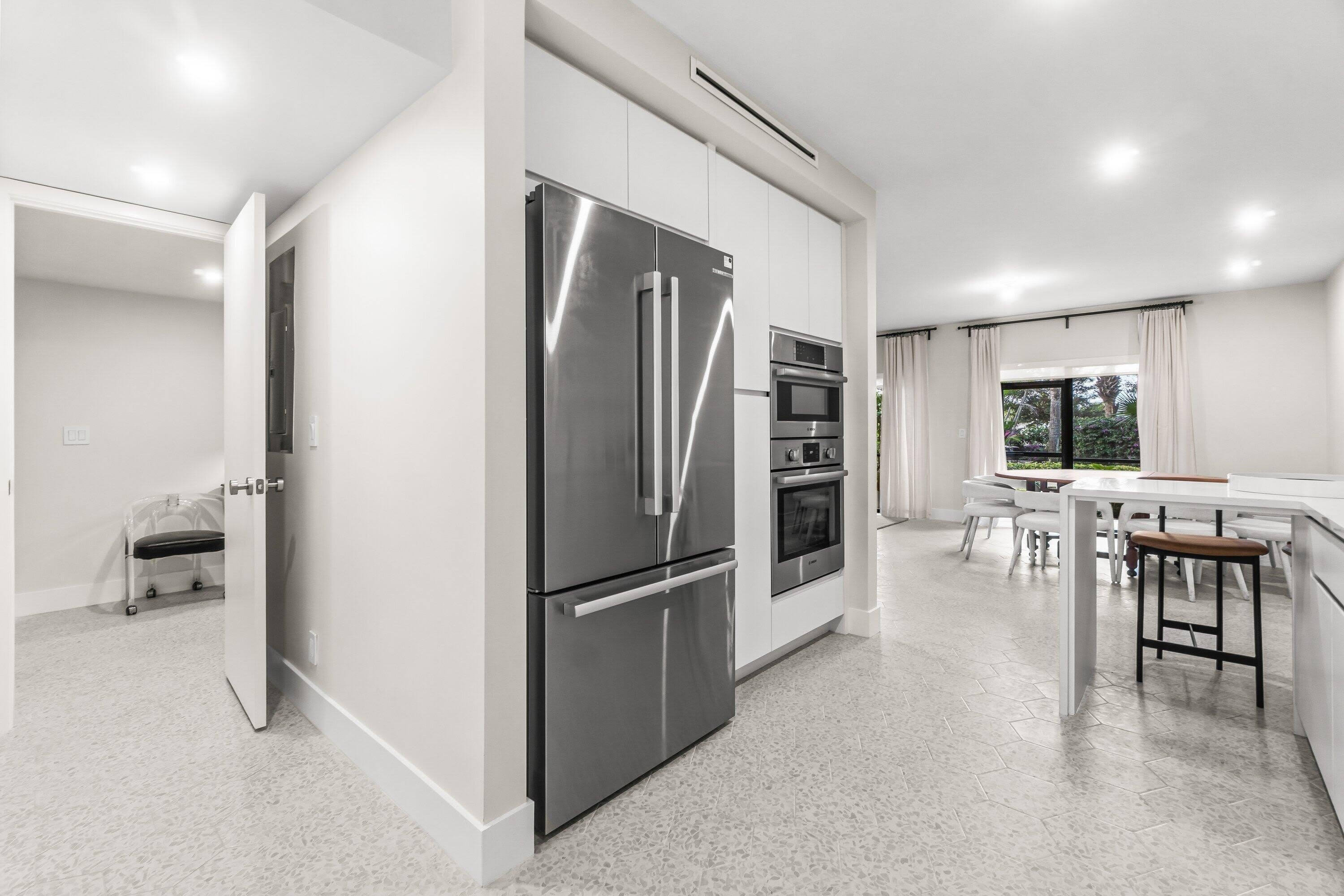 11223 Pond View Drive – photo 3
