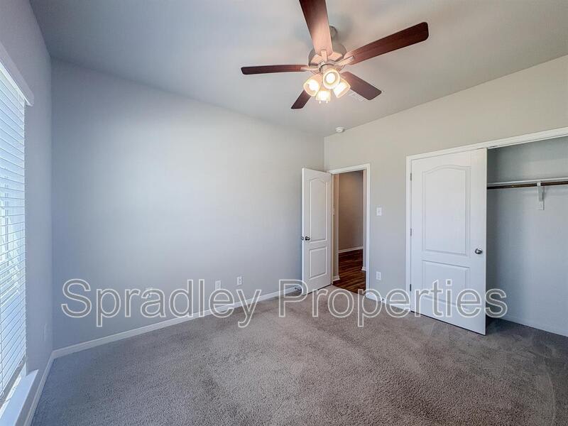 8816 Glade Drive – photo 4