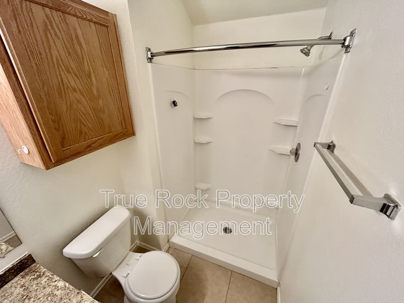 1400 South Mississippi Avenue – photo 3
