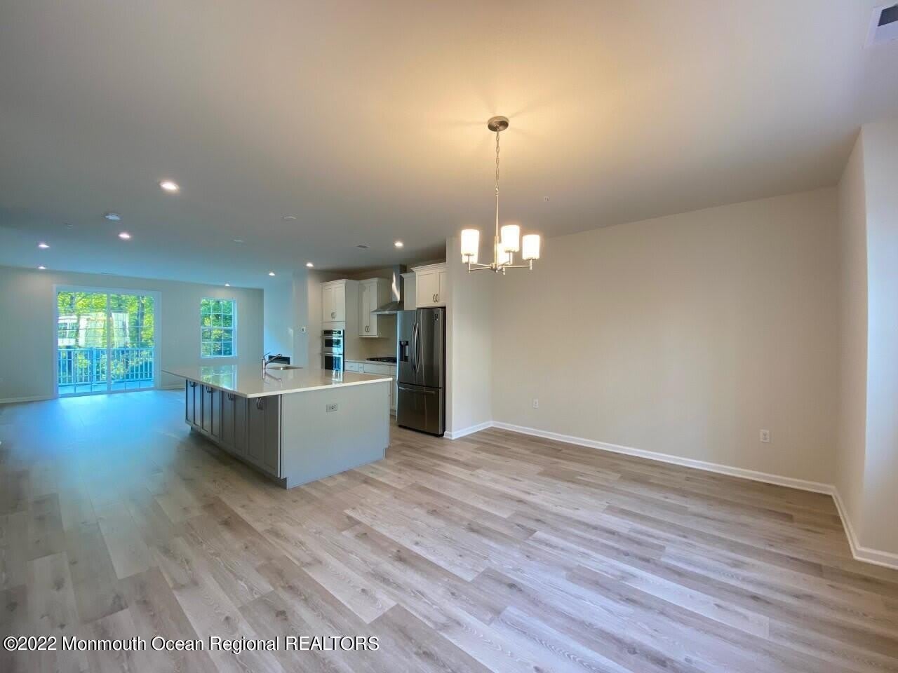 102 Arose Lane – photo 5