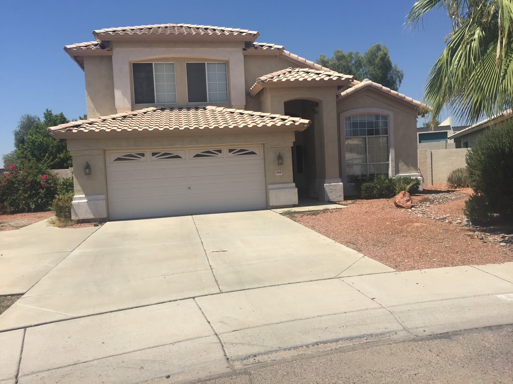 16640 North 10th Drive – photo 3