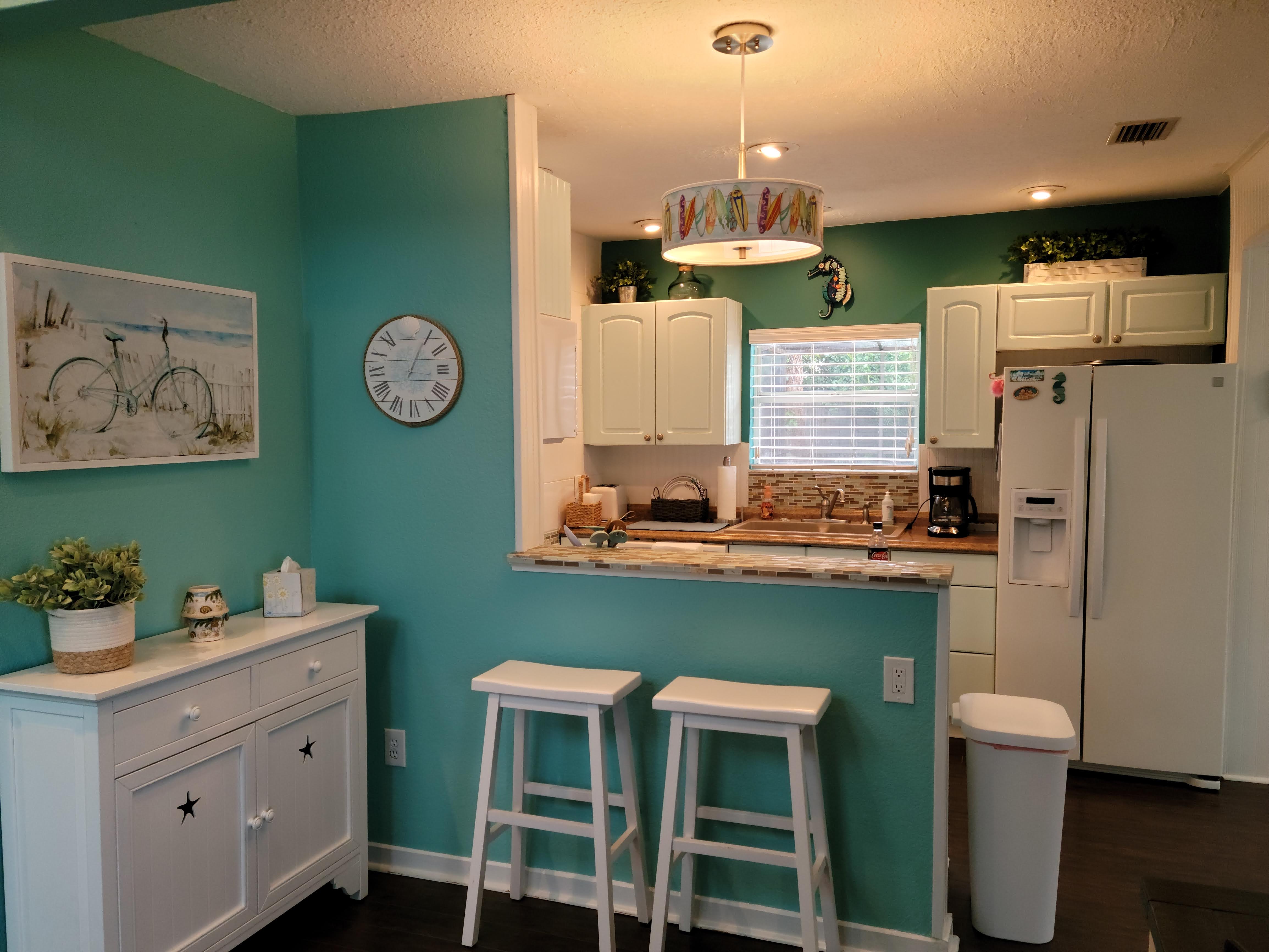 420 78th Ave – photo 5