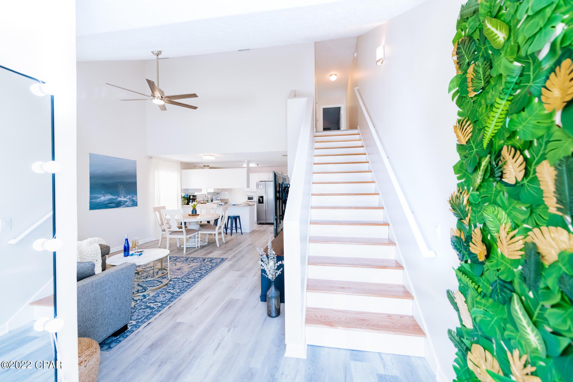 146 Seagrass Way – photo 3