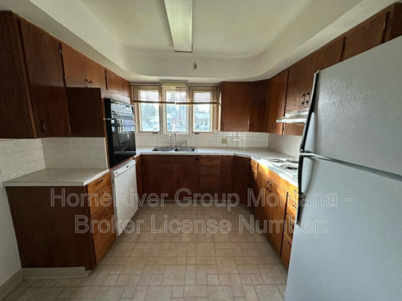 2627 Sunset Ln – photo 4