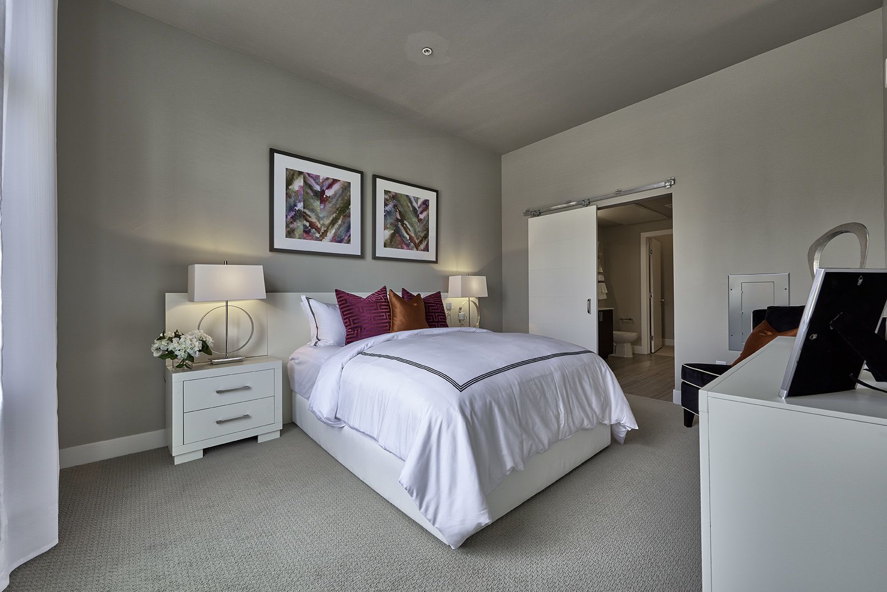 Muse Apartments – photo 5