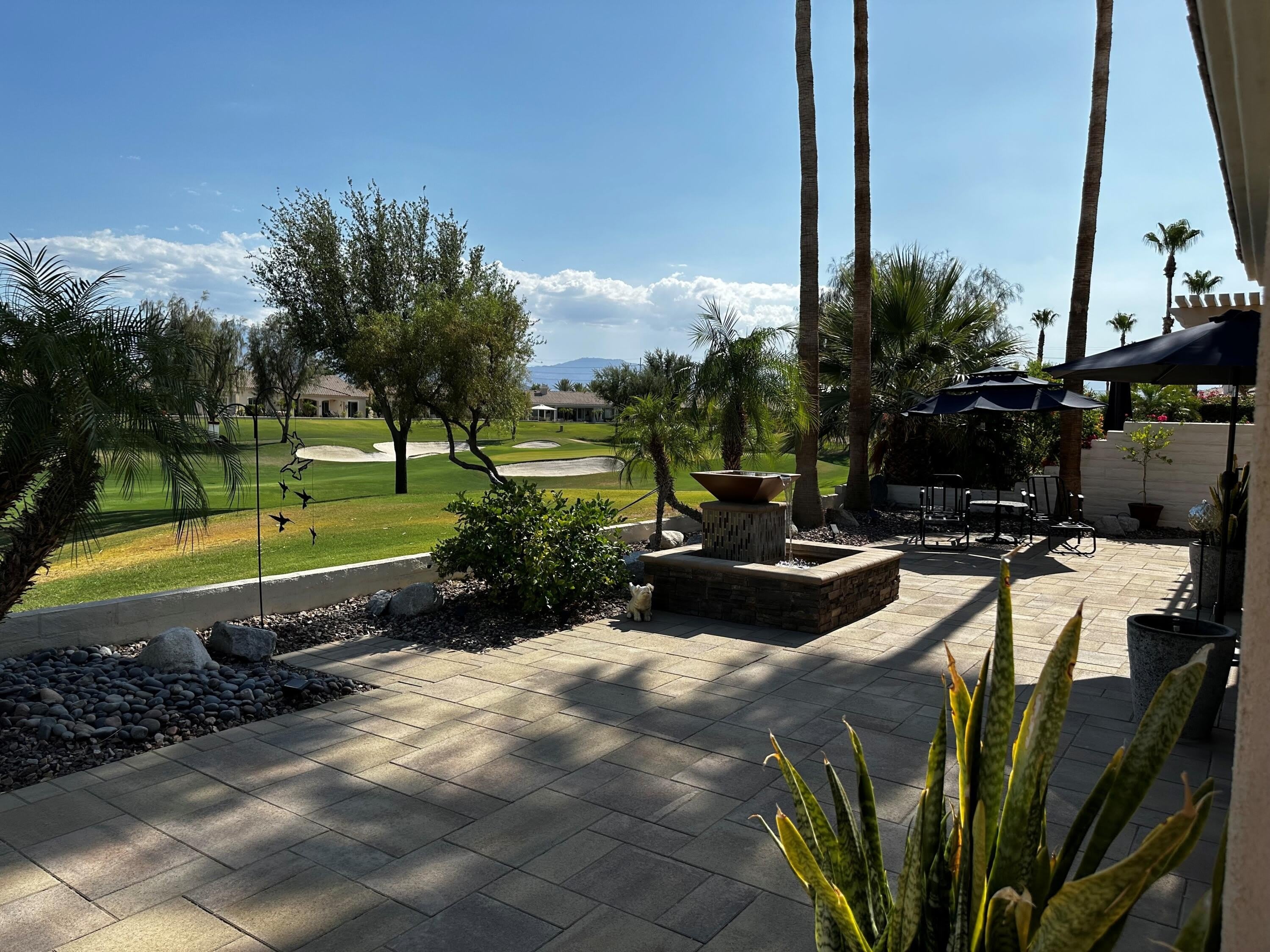80633 Camino San Gregorio – photo 1
