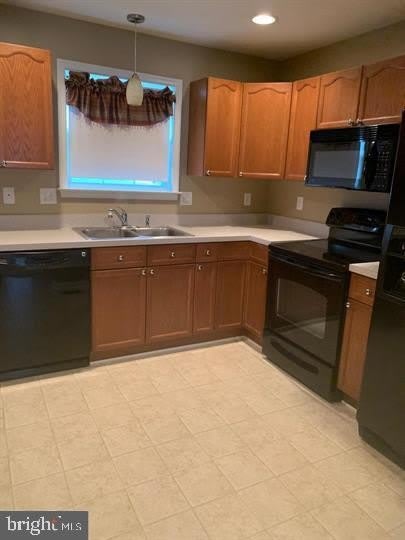54 BRANDENBURG Drive – photo 3