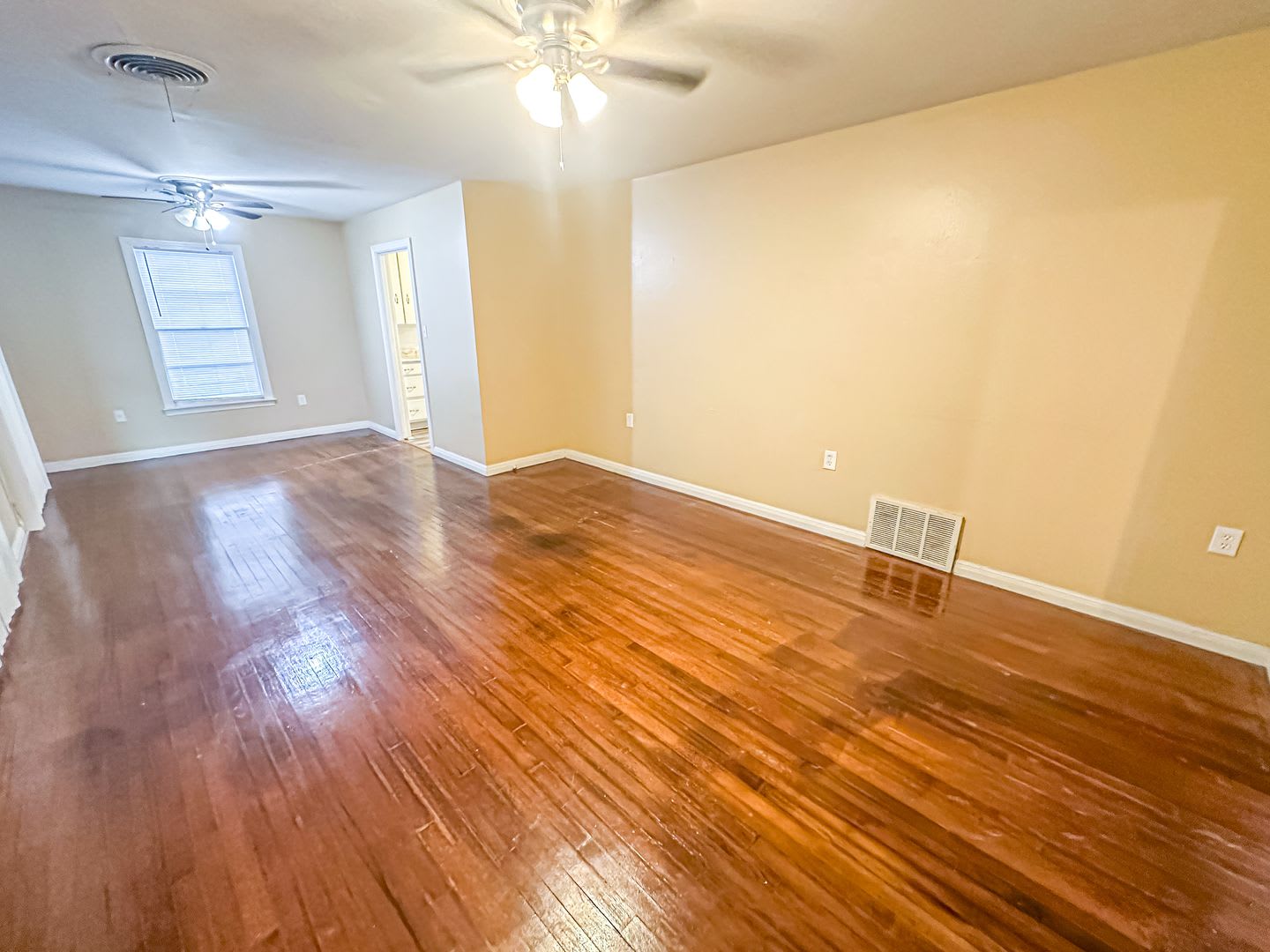 4001 N 25th Street – photo 3