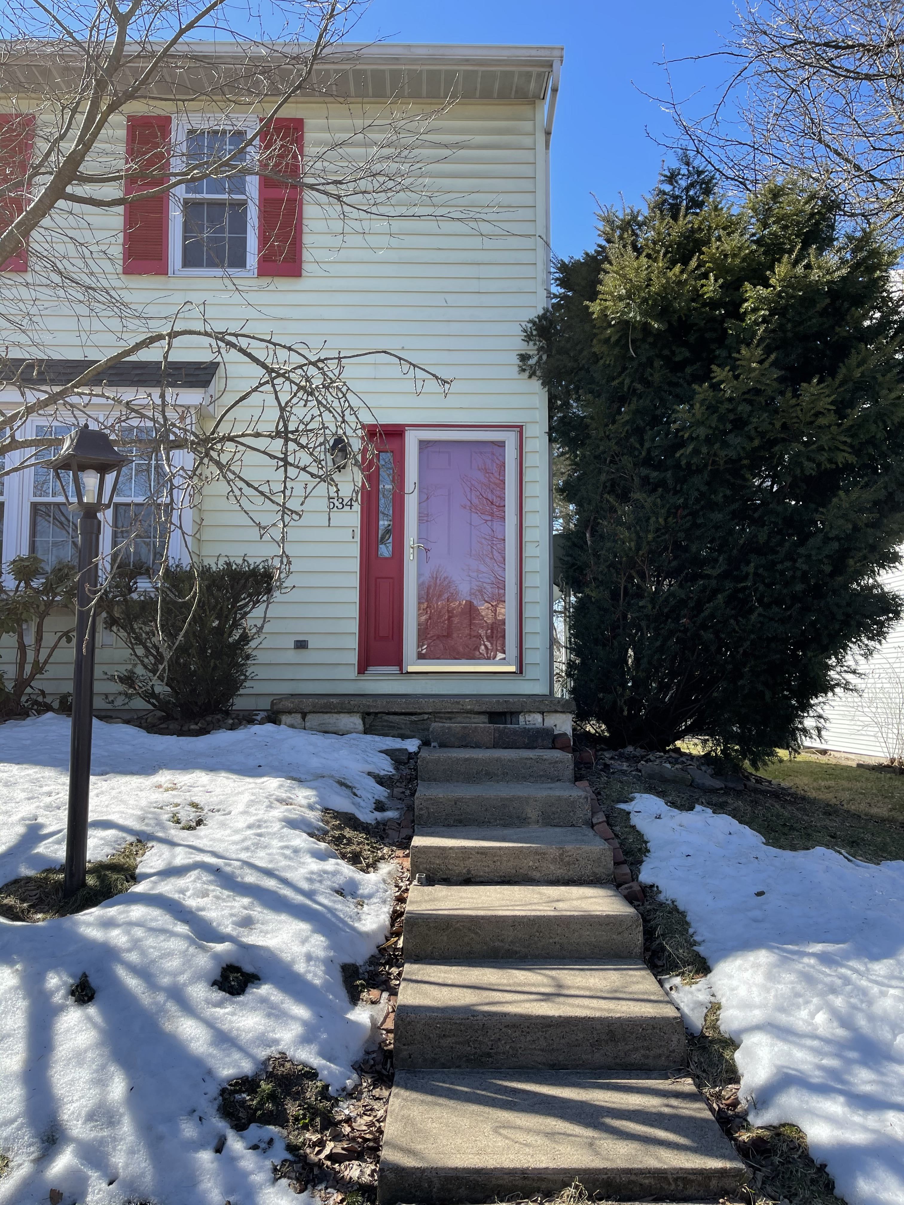534 Nicholas Avenue – photo 2