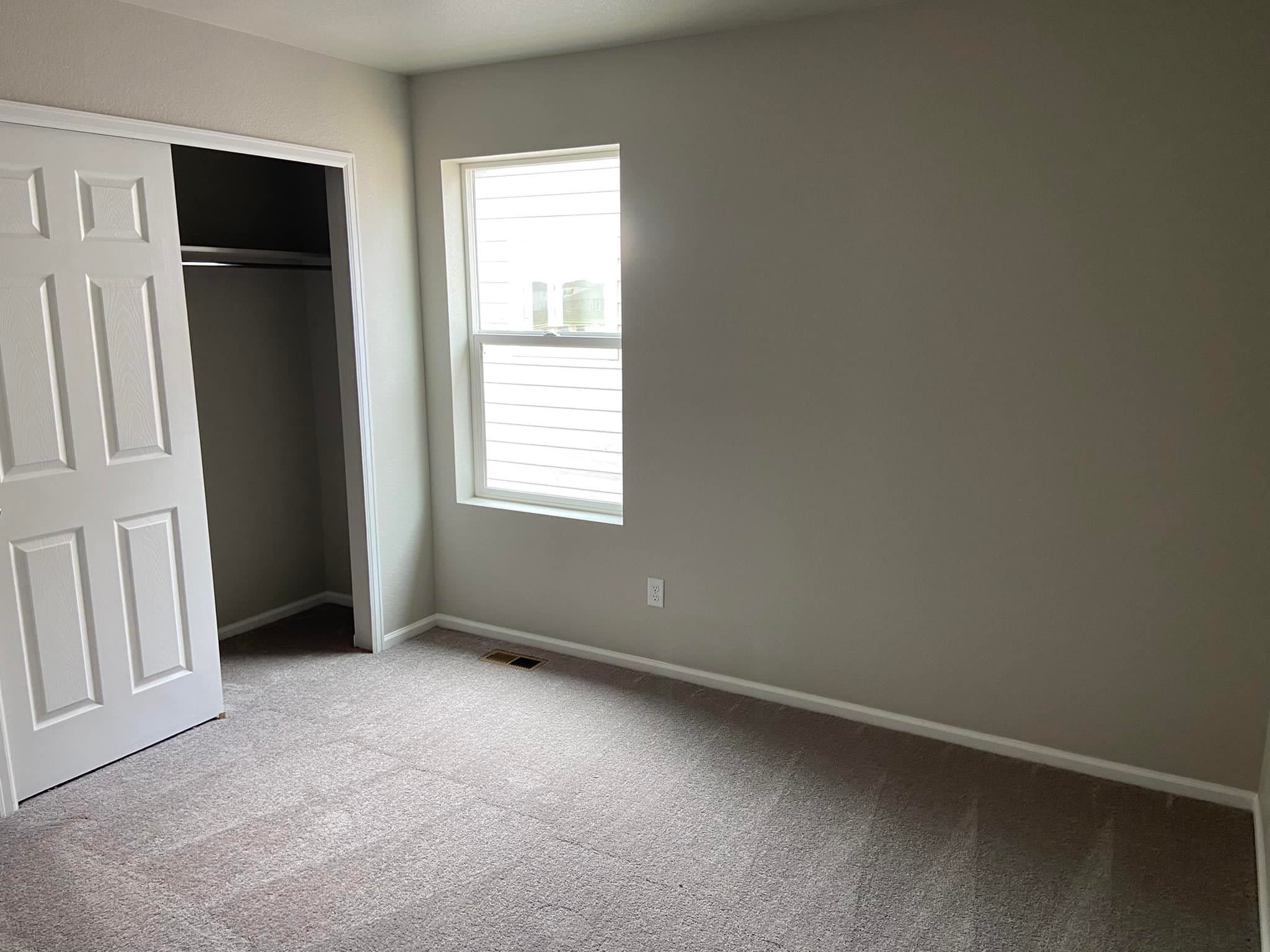 19171 East 65th Avenue – photo 2