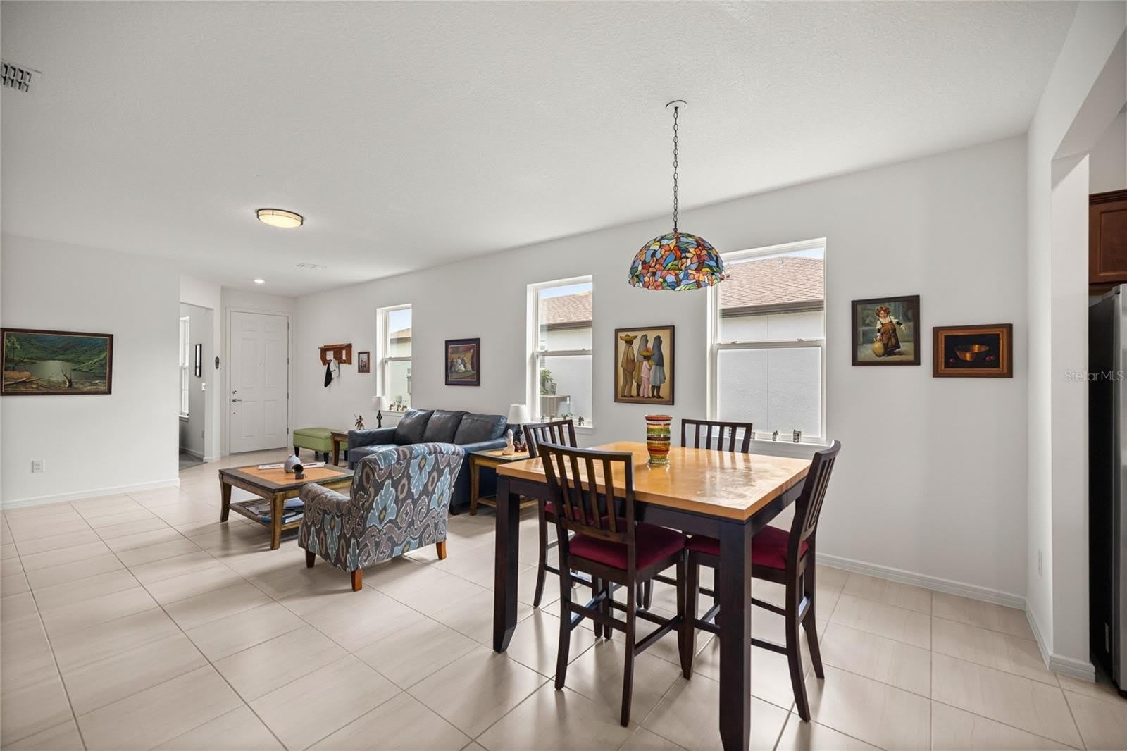 9412 SW 53RD Place – photo 4