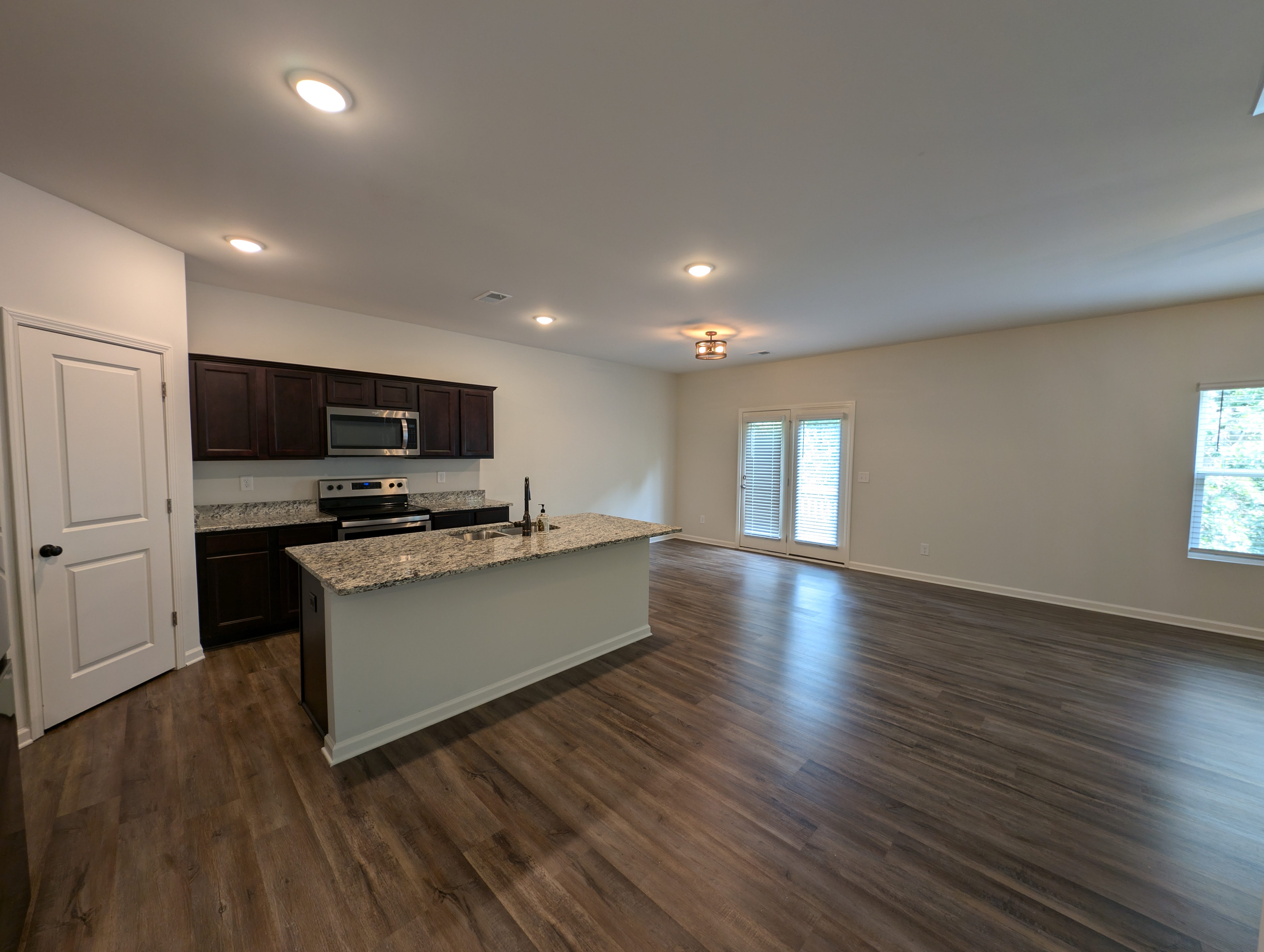 5120 Minnow Lane – photo 5