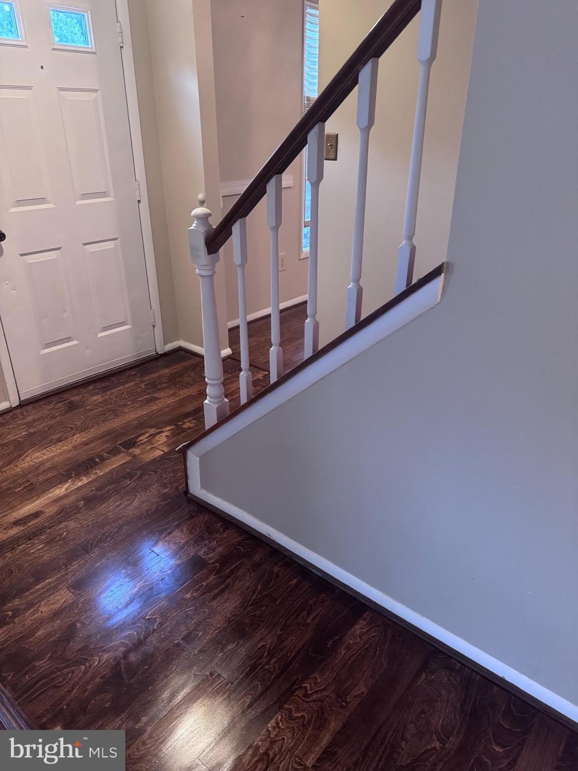 13767 CABELLS MILL Drive – photo 4