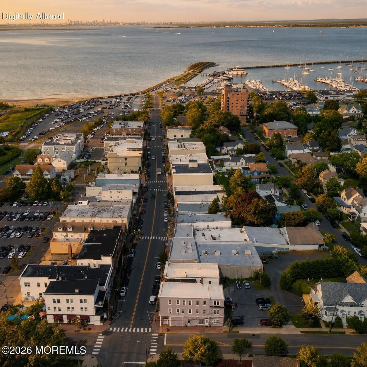96 1St Avenue – photo 2