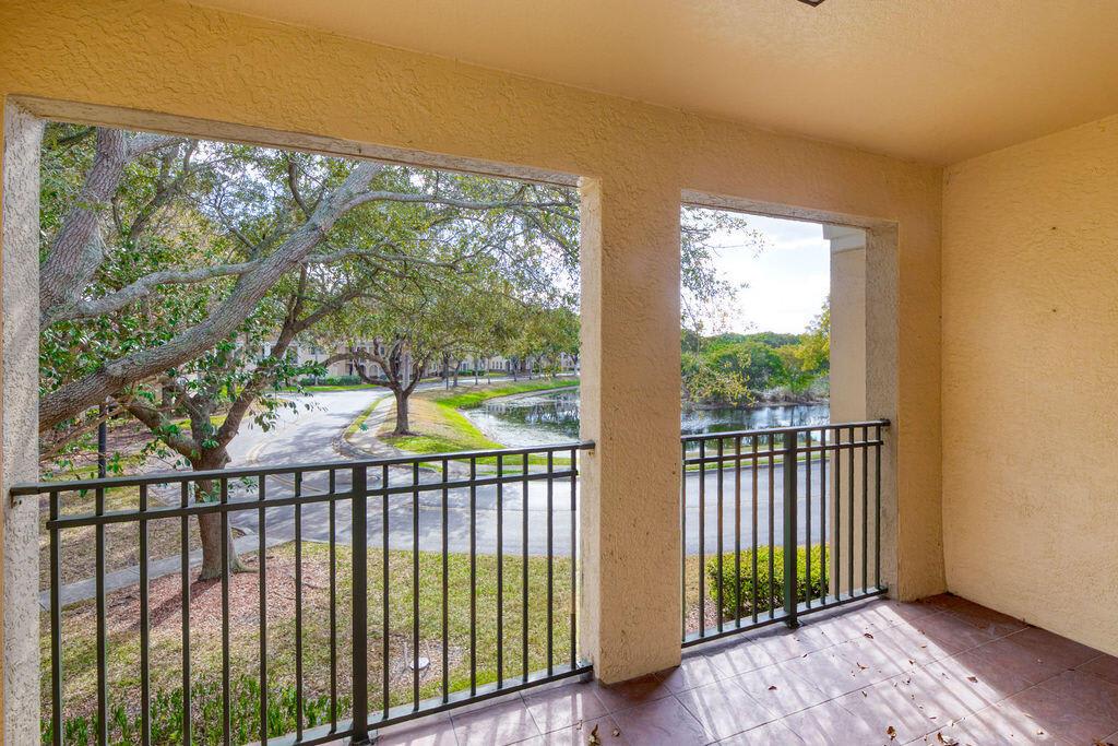 2400 Centergate Drive – photo 4