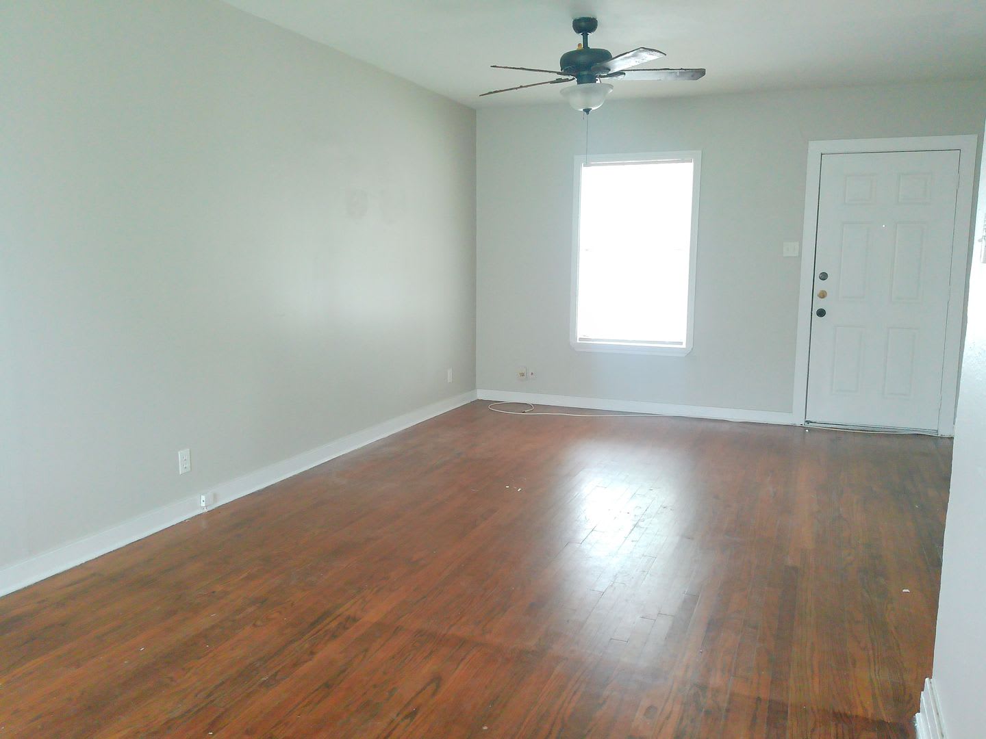2837 Sarita – photo 3