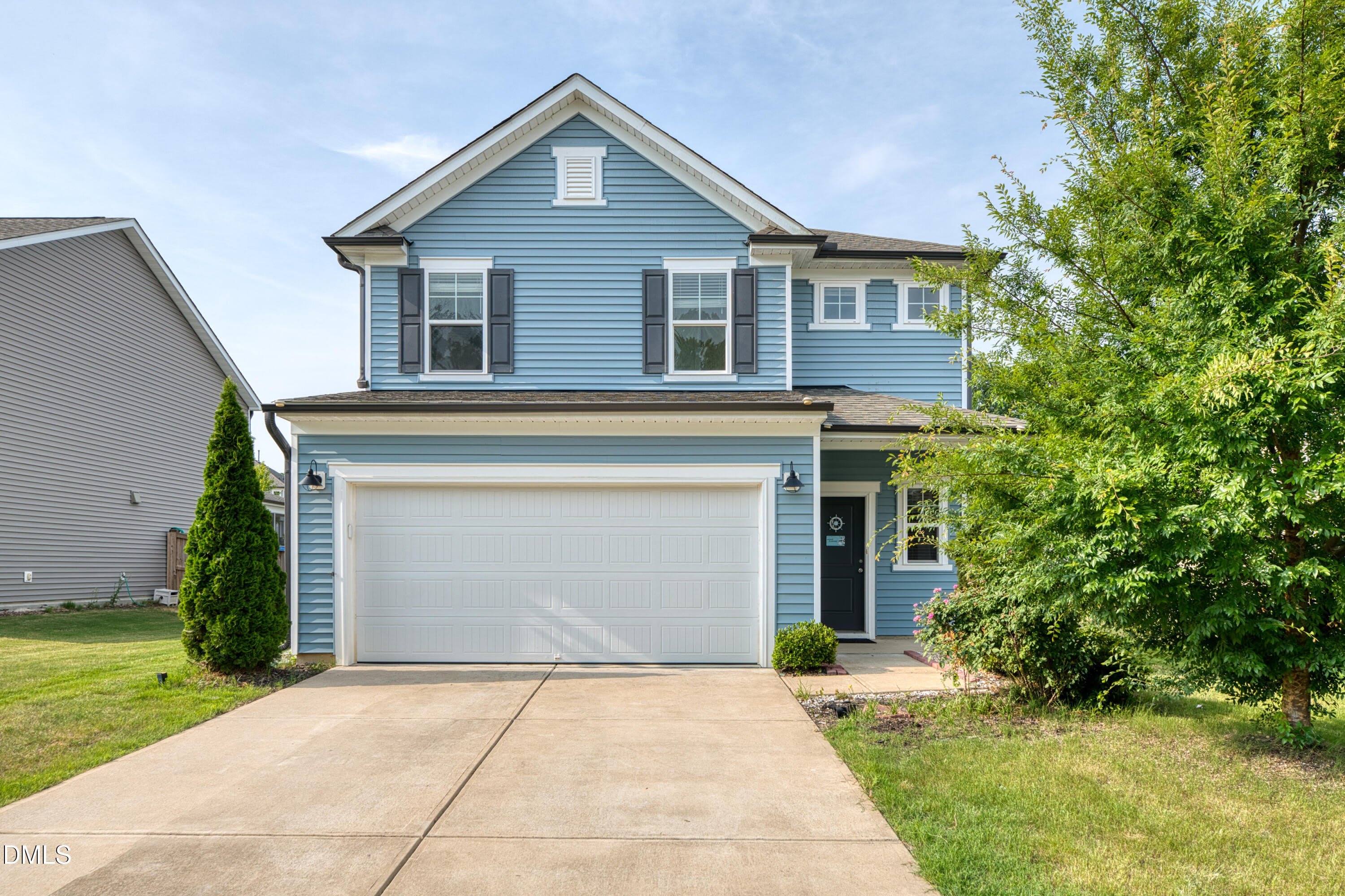 2132 Water Marsh Trail – photo 2