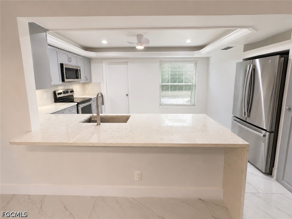 2225 SW 3rd Place – photo 5