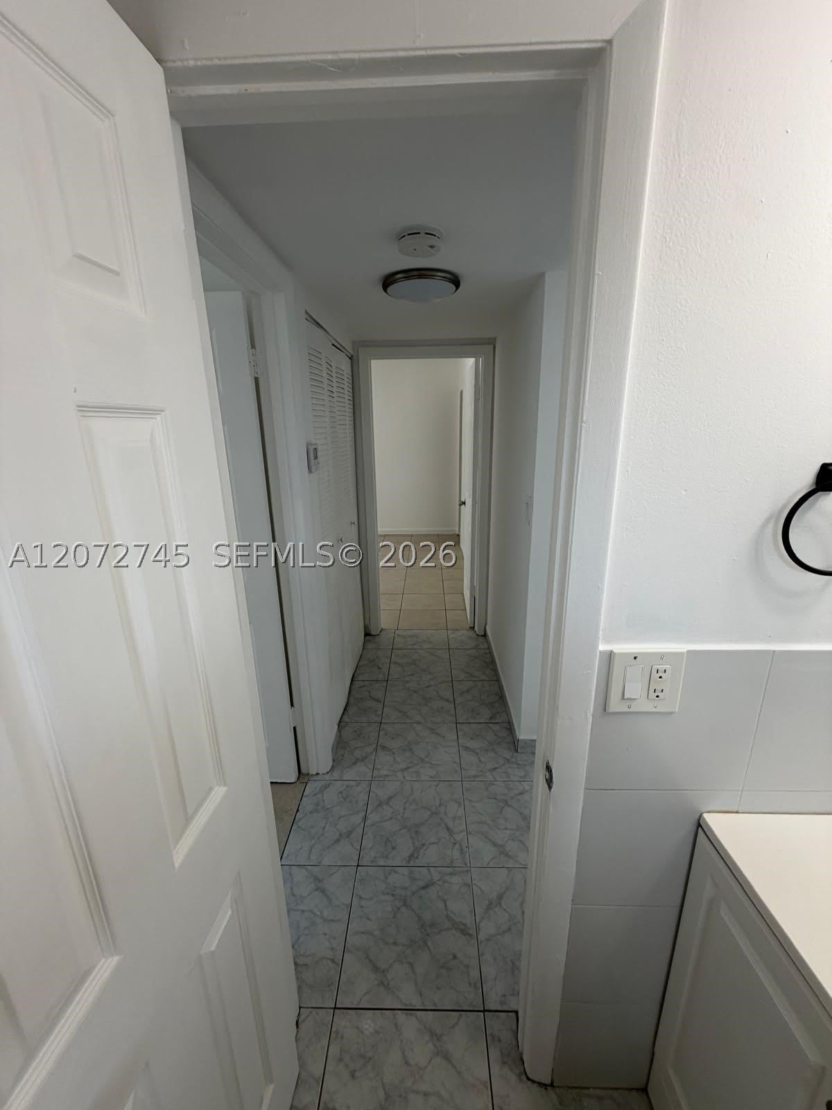 1290 Ne 119Th St – photo 5