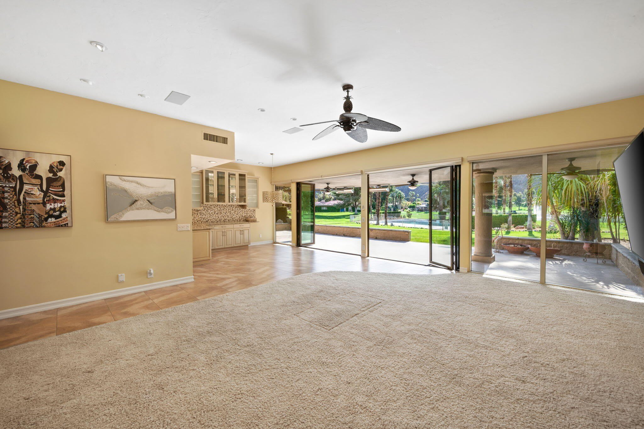 77675 Seminole Road – photo 5