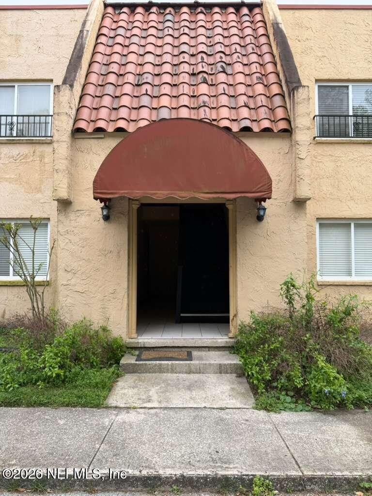 3864 LA MIRADA Drive – photo 1