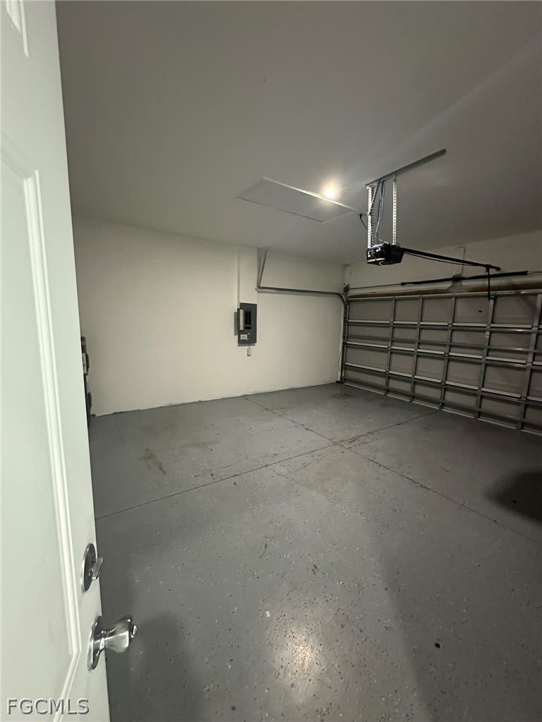 5134 Bristo Street – photo 5