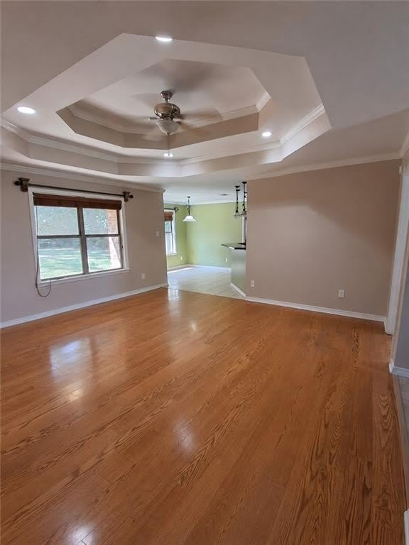 9650 Curtis Drive W – photo 4