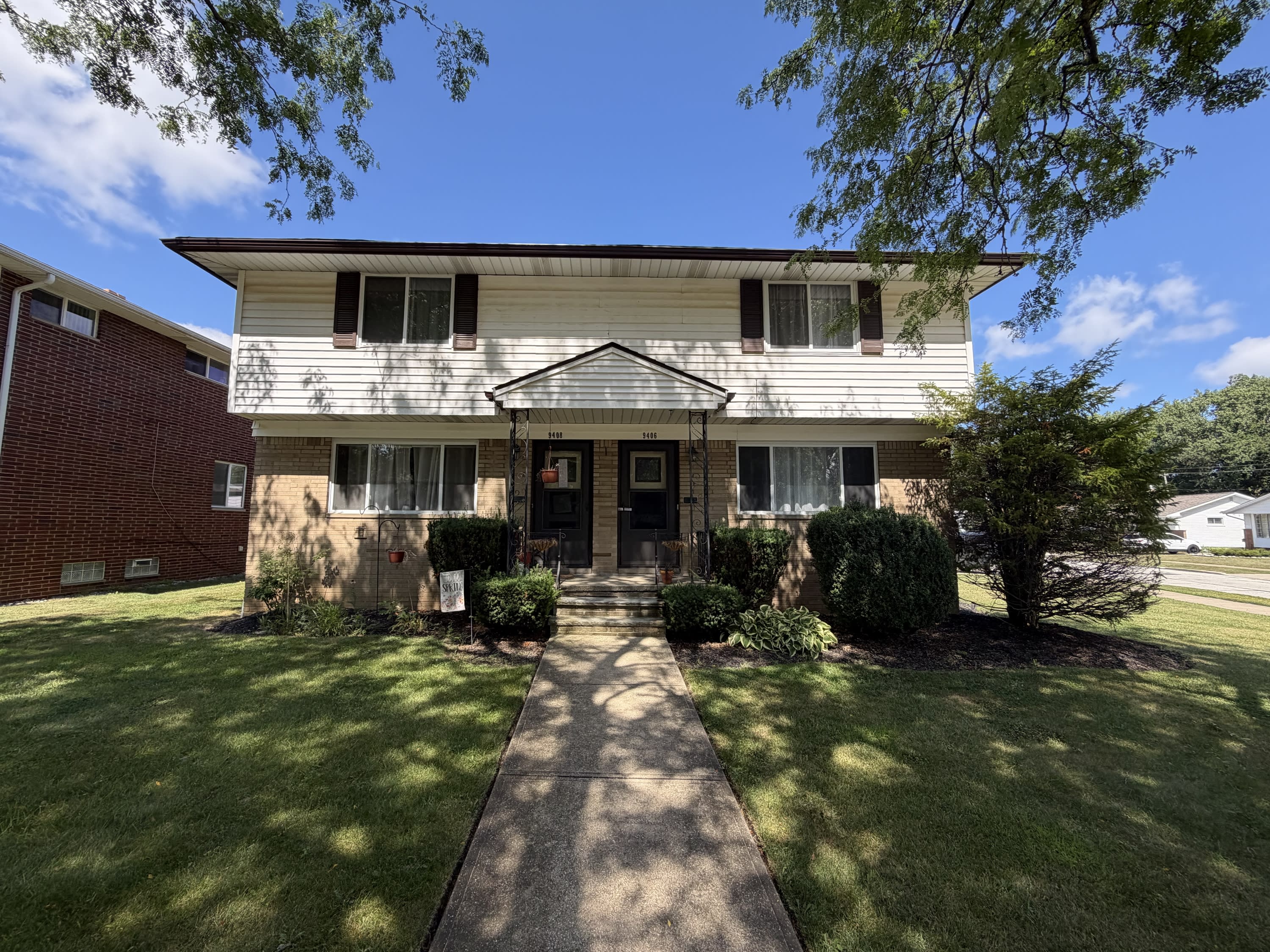9406 Independence Boulevard #RIGHT – photo 1