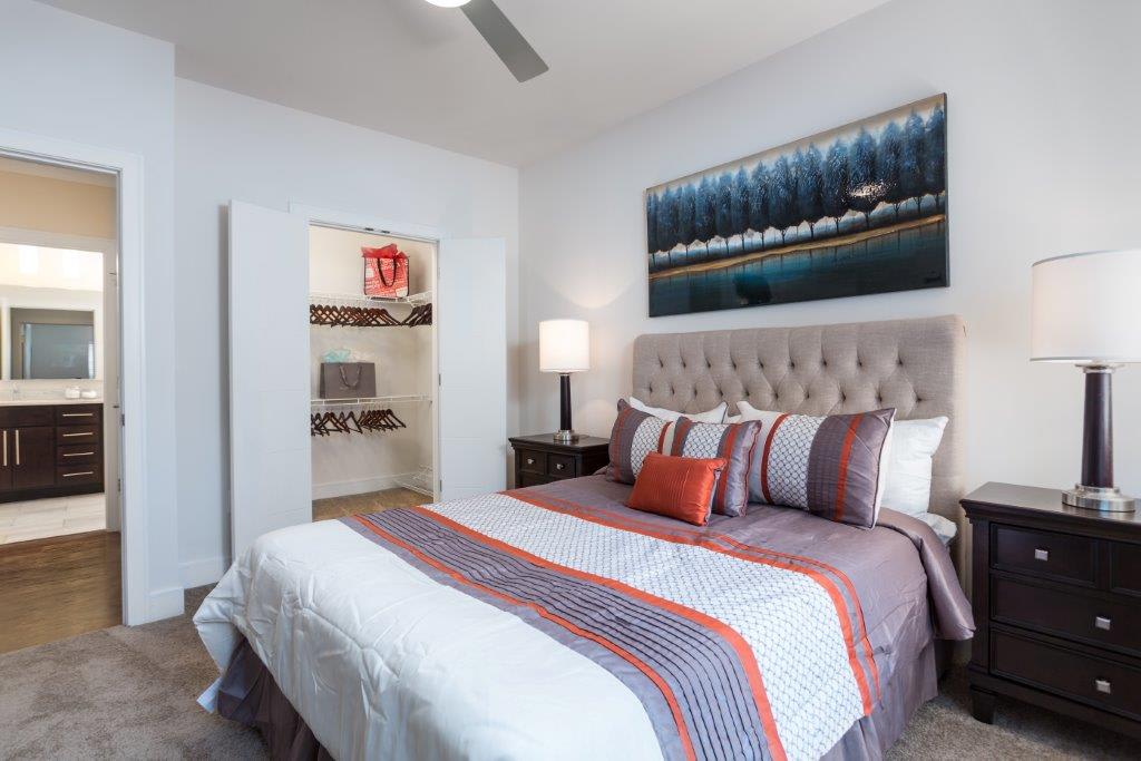Vanguard Heights – photo 4