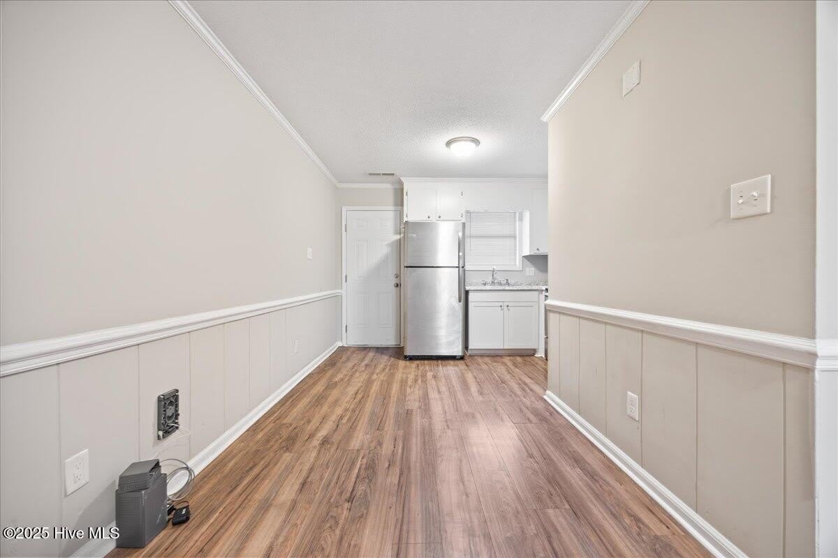 1601 Betz Street – photo 4