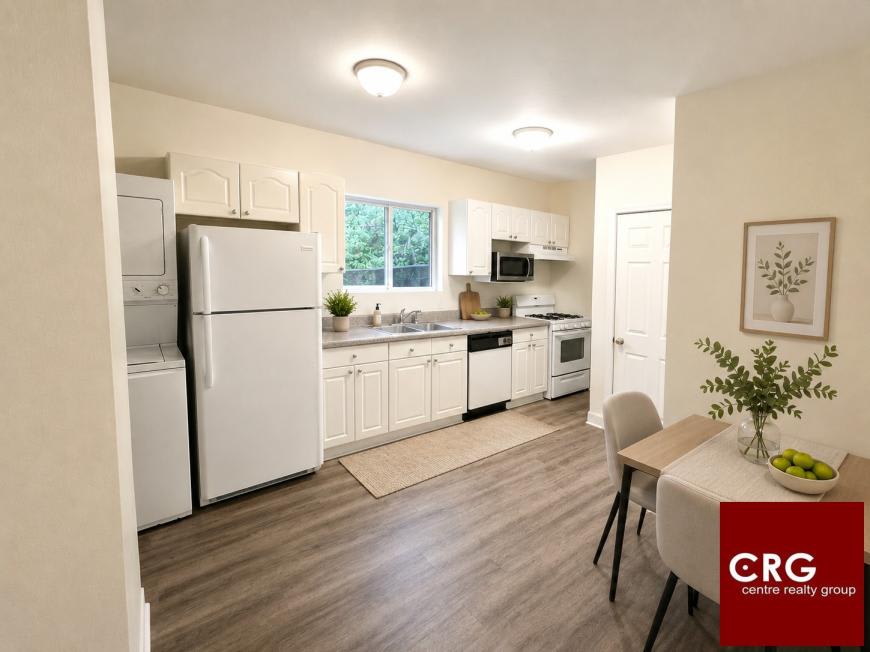 259 Colburn – photo 1