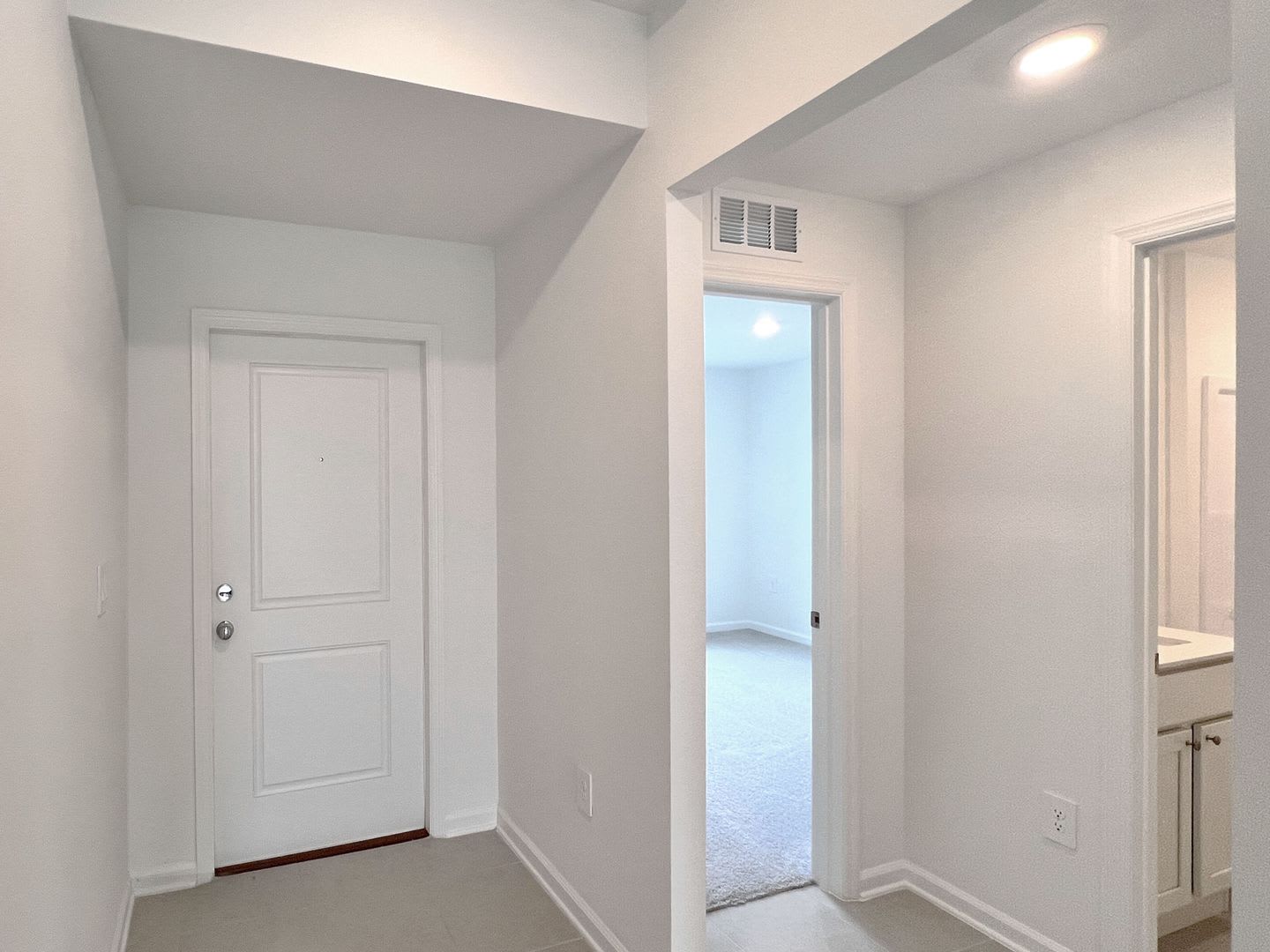 Newly Built Three-Bedroom Home – photo 2