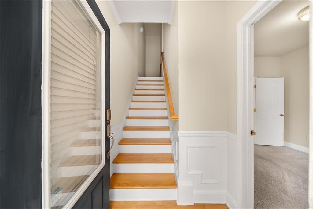 205 16th Street NW – photo 4