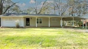 916 Jones Mill Road – photo 1