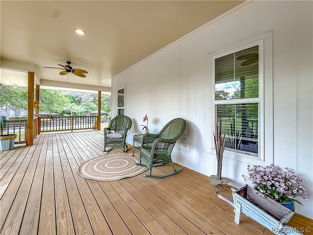6687 W 7 Rivers Drive – photo 4