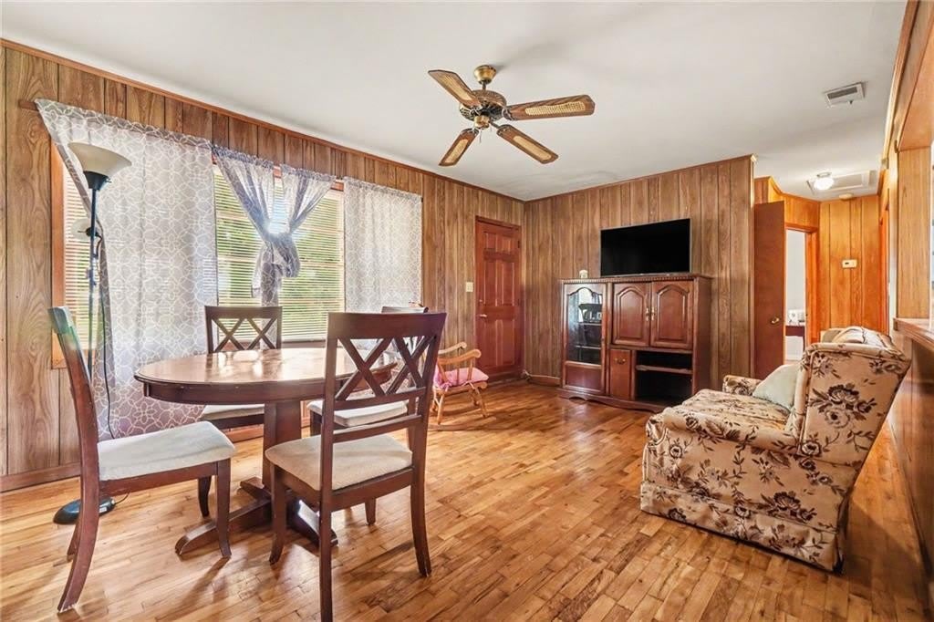 3944 Fairburn Road – photo 4
