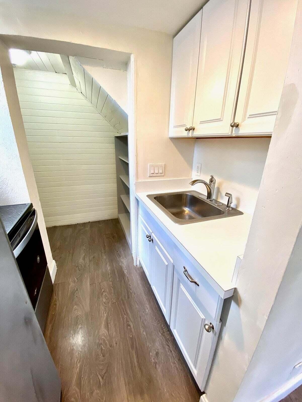 506 50th Street – photo 2
