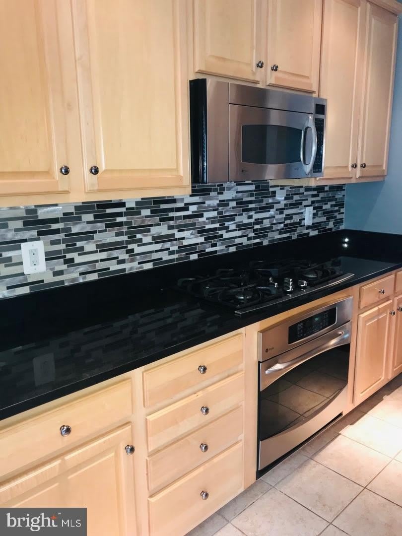 14656 CROSSFIELD Way – photo 3
