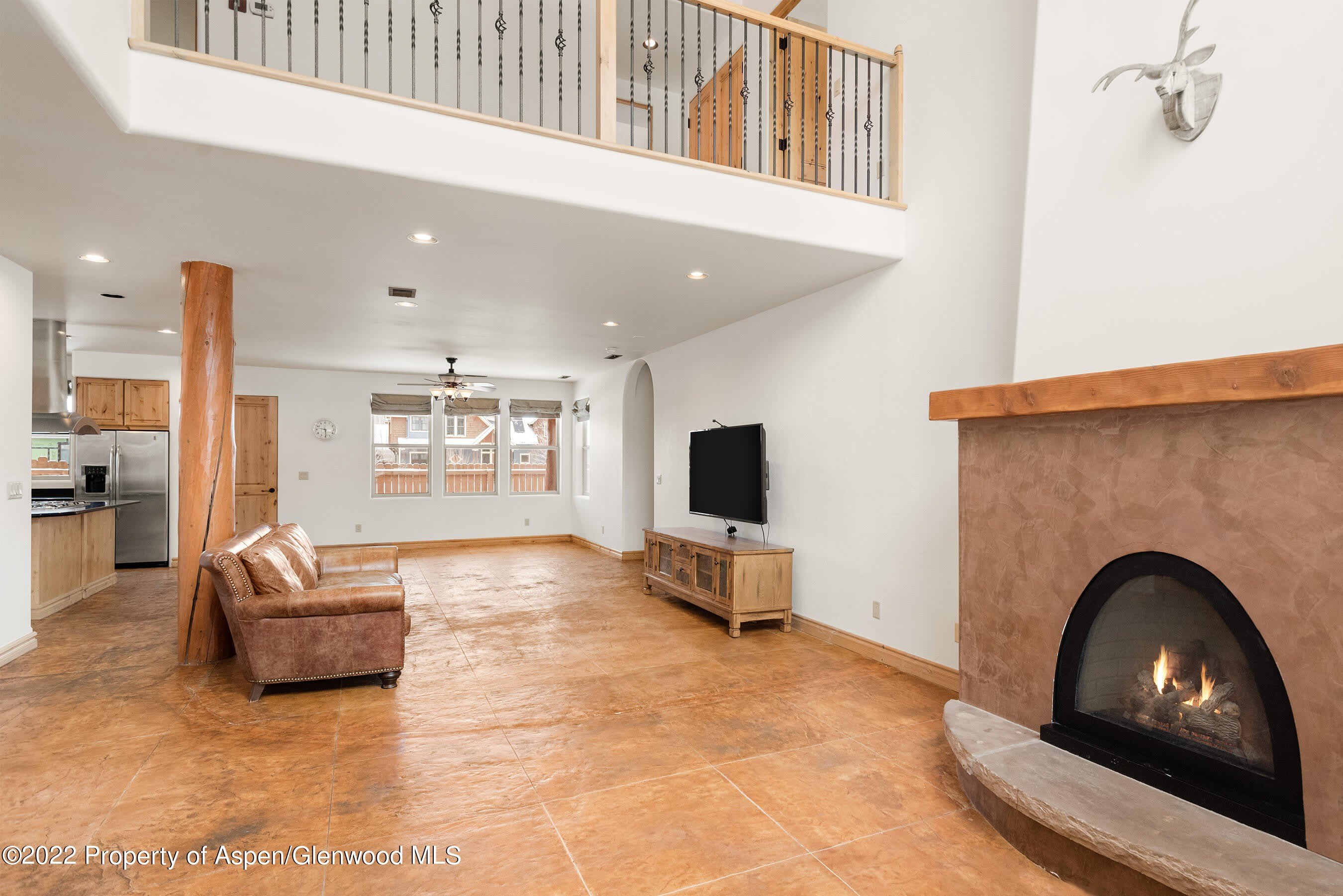 211 Juniper Court – photo 2