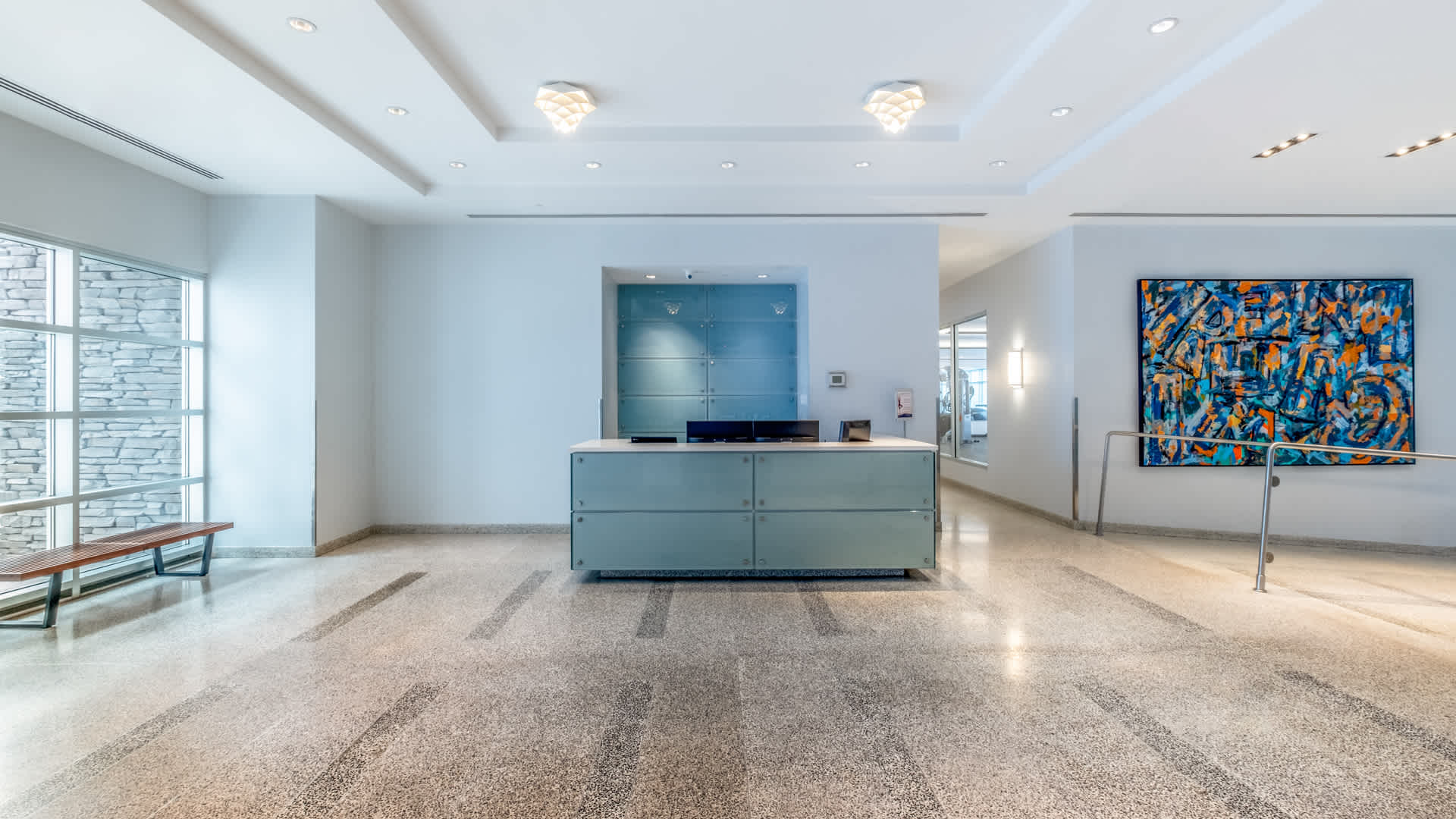 175 Kent – photo 2