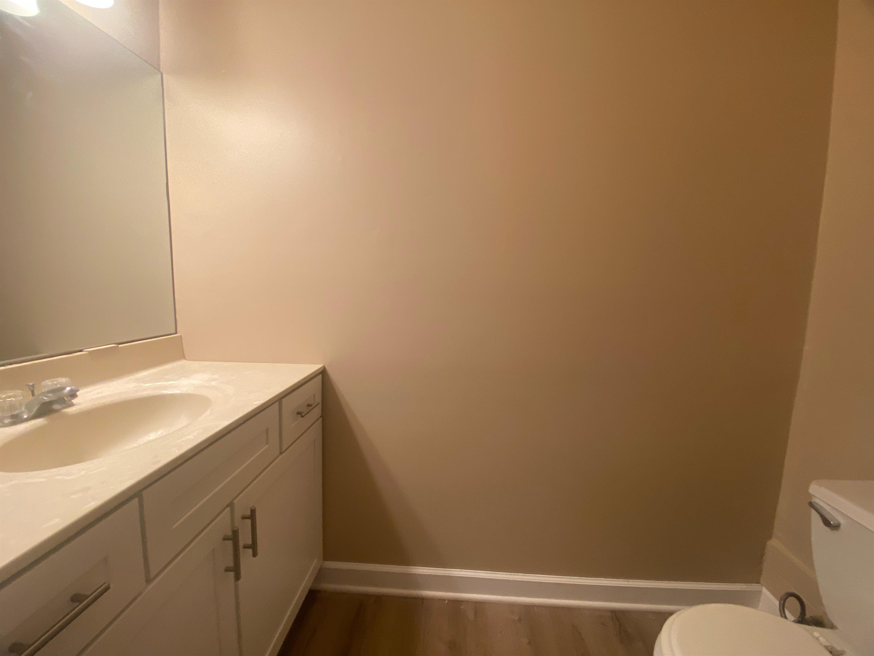 238 Hickory Trail – photo 5