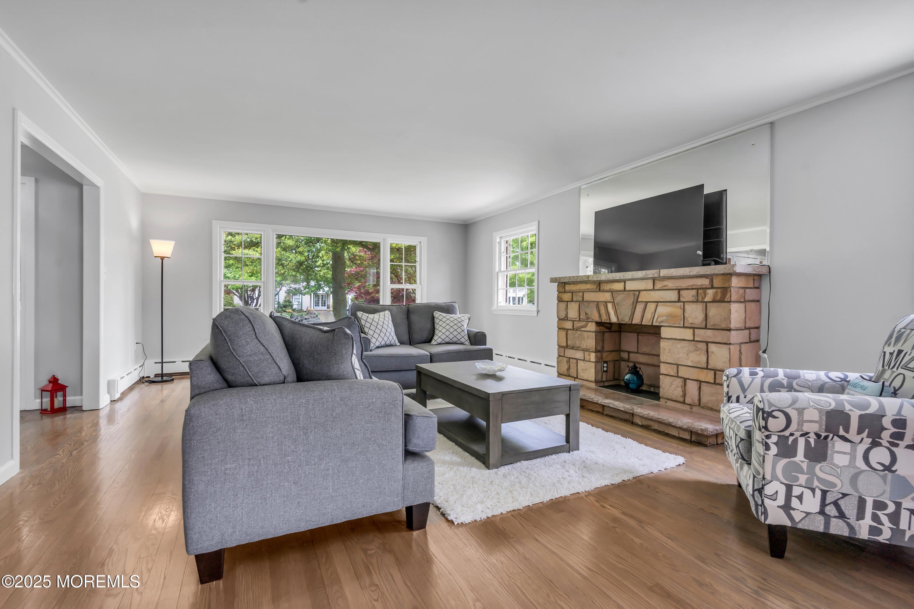 208 Trenton Boulevard – photo 5